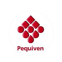 Pequiven
