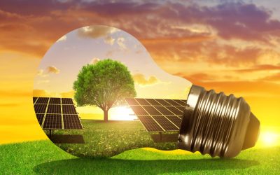 Desbloquea el potencial de la energía solar para un futuro energético brillante en Venezuela